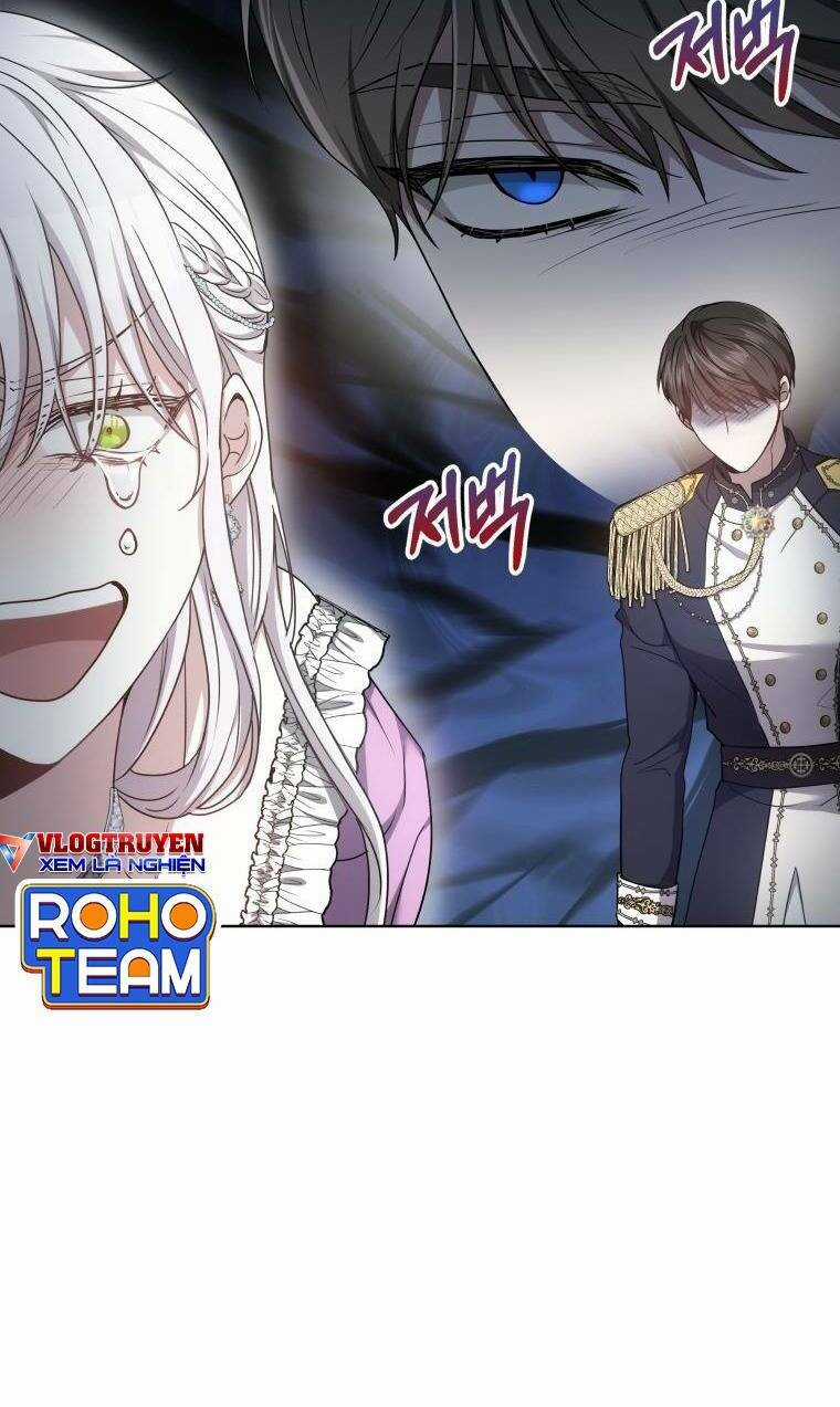 Cháu Trai Của Nam Chính Rất Thích Tôi Chapter 5 trang 78