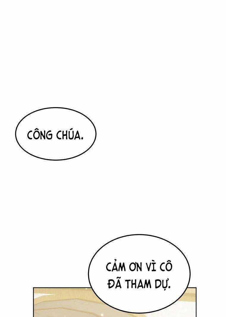 Cháu Trai Của Nam Chính Rất Thích Tôi Chapter 5 trang 79