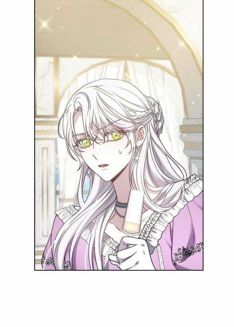 Cháu Trai Của Nam Chính Rất Thích Tôi Chapter 5 trang 80