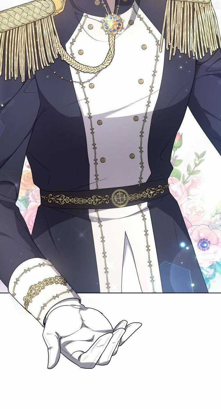 Cháu Trai Của Nam Chính Rất Thích Tôi Chapter 5 trang 82