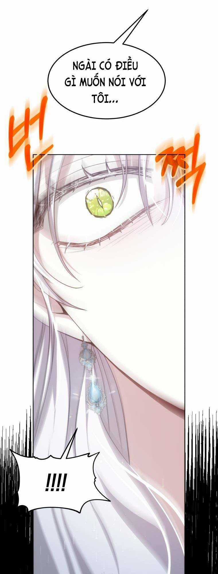 Cháu Trai Của Nam Chính Rất Thích Tôi Chapter 5 trang 84