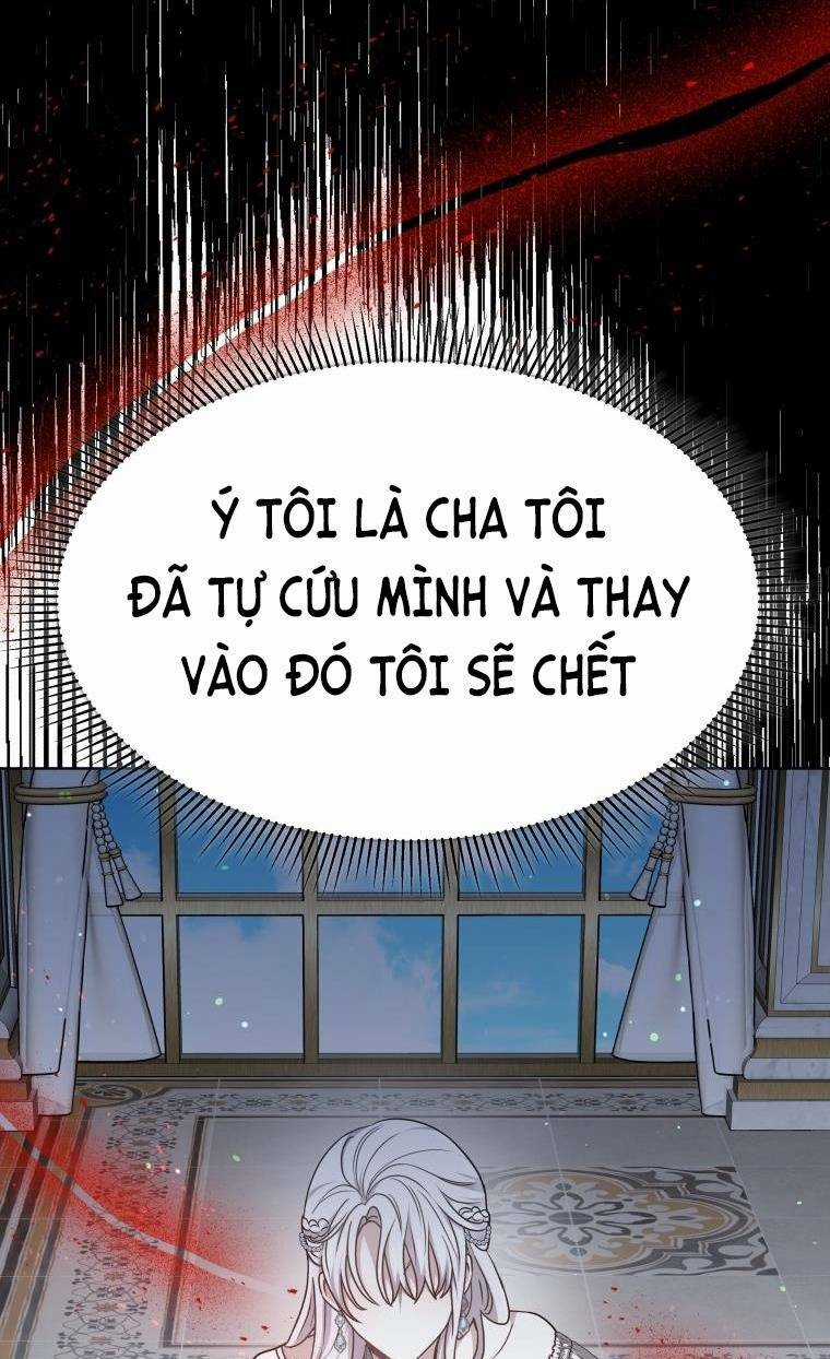 Cháu Trai Của Nam Chính Rất Thích Tôi Chapter 5 trang 86