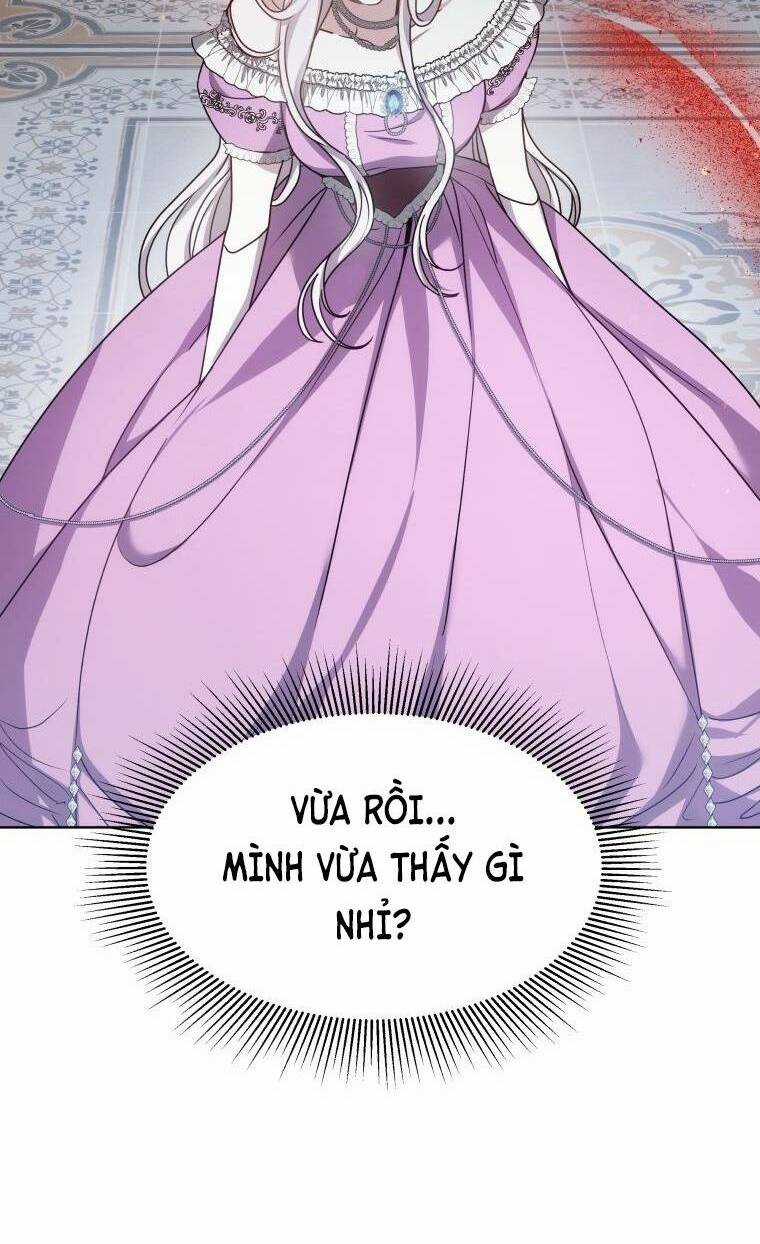 Cháu Trai Của Nam Chính Rất Thích Tôi Chapter 5 trang 87