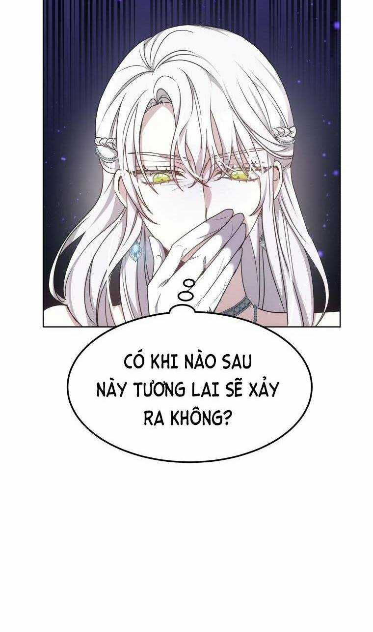 Cháu Trai Của Nam Chính Rất Thích Tôi Chapter 5 trang 89