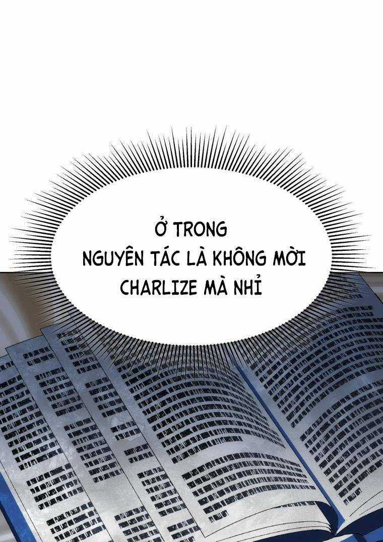 Cháu Trai Của Nam Chính Rất Thích Tôi Chapter 5 trang 9