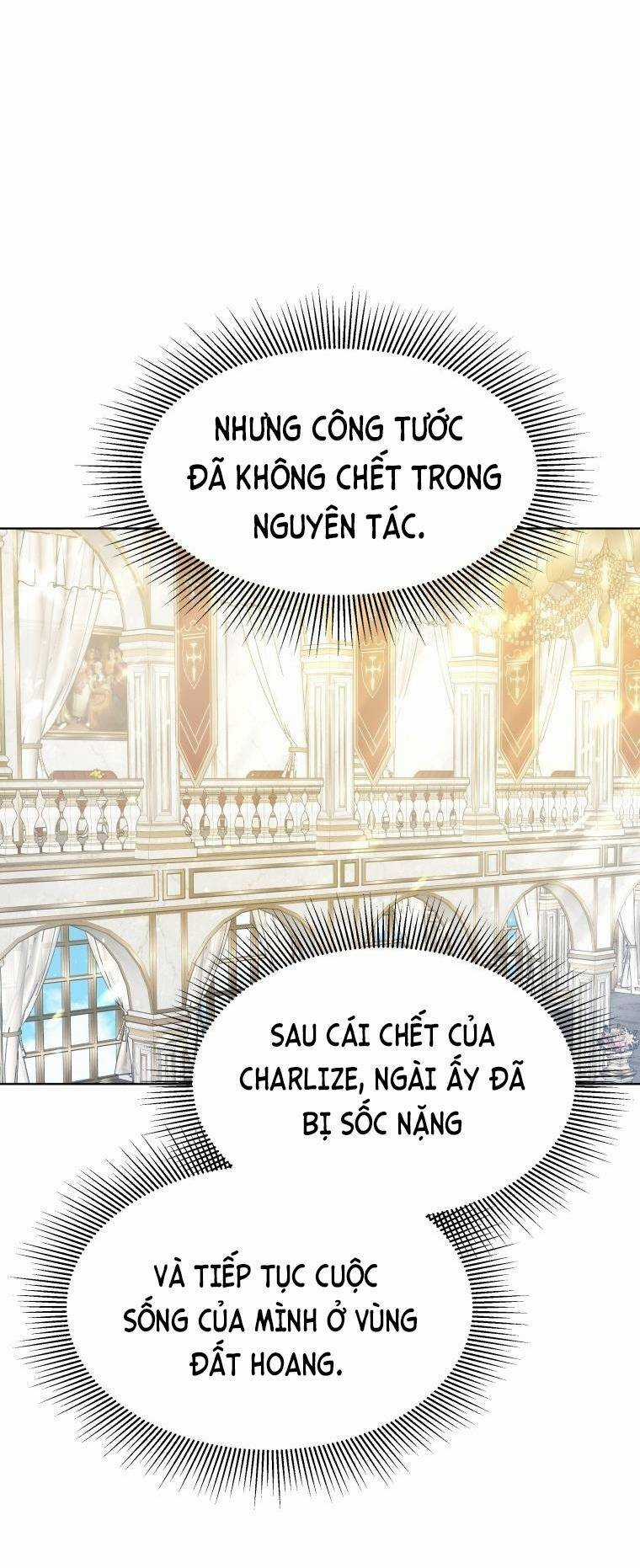 Cháu Trai Của Nam Chính Rất Thích Tôi Chapter 5 trang 90