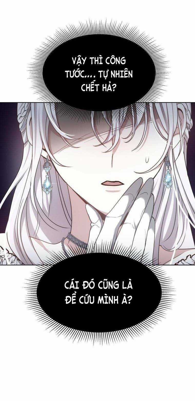 Cháu Trai Của Nam Chính Rất Thích Tôi Chapter 5 trang 91