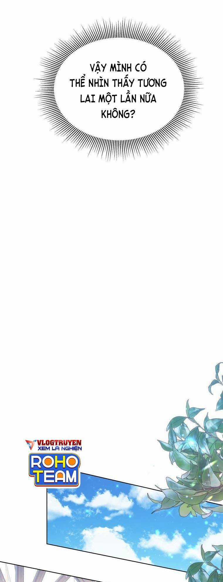 Cháu Trai Của Nam Chính Rất Thích Tôi Chapter 5 trang 94