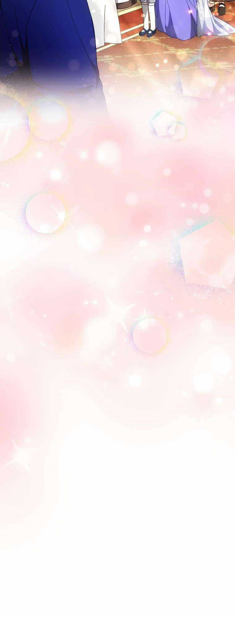 Cháu Trai Của Nam Chính Rất Thích Tôi Chapter 50 trang 22