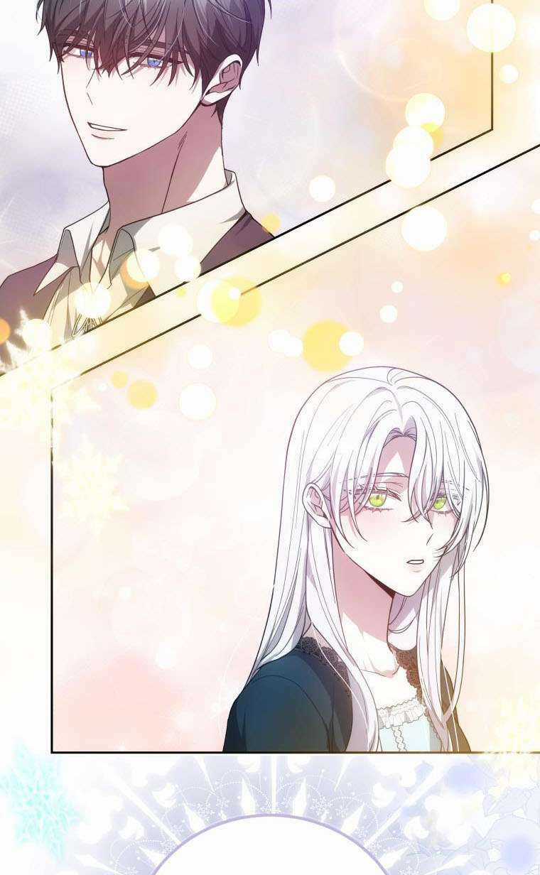 Cháu Trai Của Nam Chính Rất Thích Tôi Chapter 50 trang 48