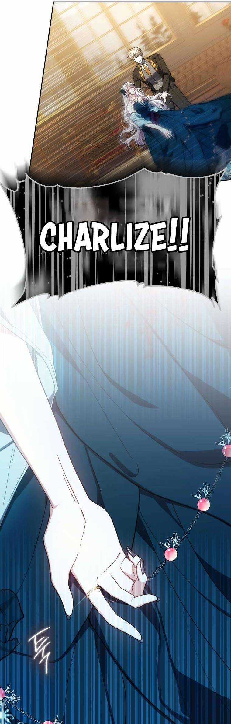 Cháu Trai Của Nam Chính Rất Thích Tôi Chapter 51 trang 45