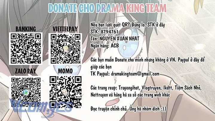 Cháu Trai Của Nam Chính Rất Thích Tôi Chapter 51 trang 48