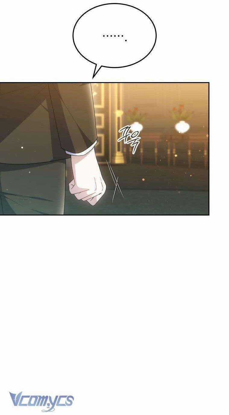 Cháu Trai Của Nam Chính Rất Thích Tôi Chapter 52 trang 17