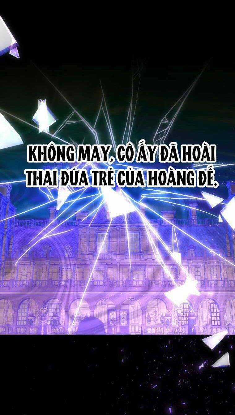 Cháu Trai Của Nam Chính Rất Thích Tôi Chapter 52 trang 38