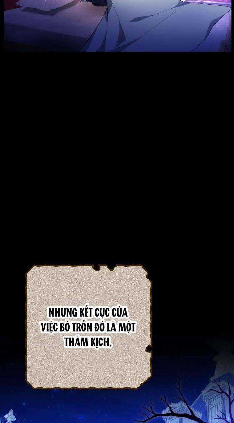 Cháu Trai Của Nam Chính Rất Thích Tôi Chapter 52 trang 50