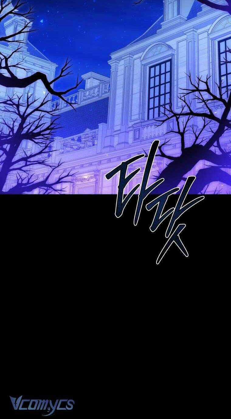 Cháu Trai Của Nam Chính Rất Thích Tôi Chapter 52 trang 51