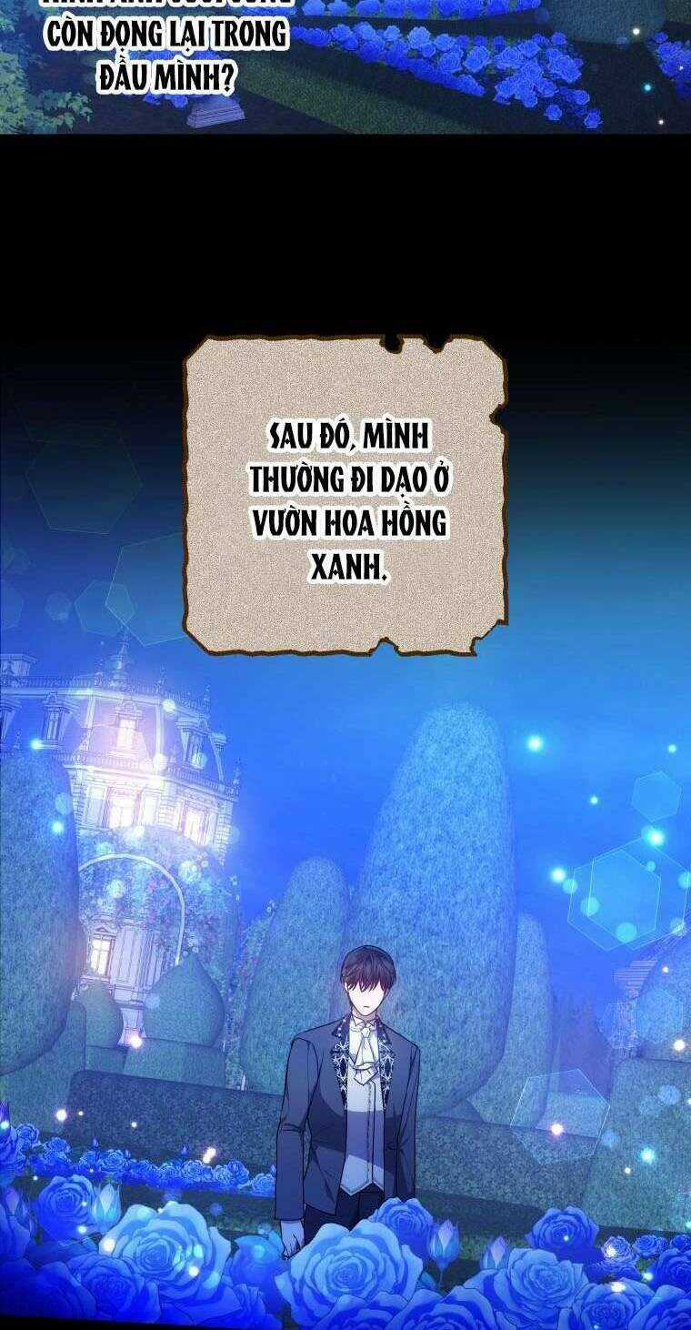 Cháu Trai Của Nam Chính Rất Thích Tôi Chapter 52 trang 73