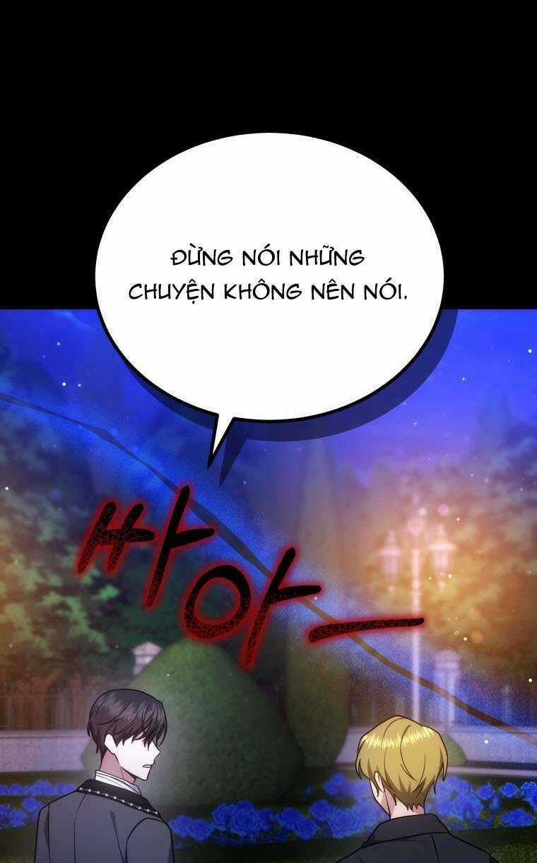 Cháu Trai Của Nam Chính Rất Thích Tôi Chapter 52 trang 76