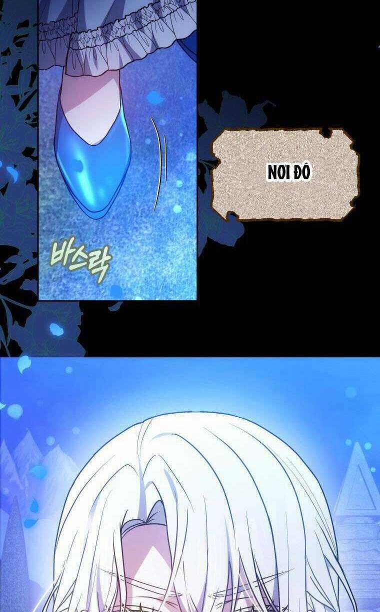 Cháu Trai Của Nam Chính Rất Thích Tôi Chapter 52 trang 78