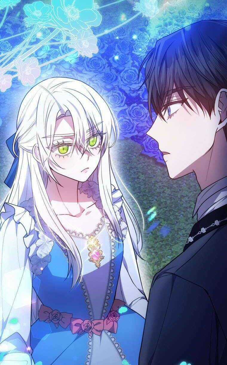 Cháu Trai Của Nam Chính Rất Thích Tôi Chapter 52 trang 80