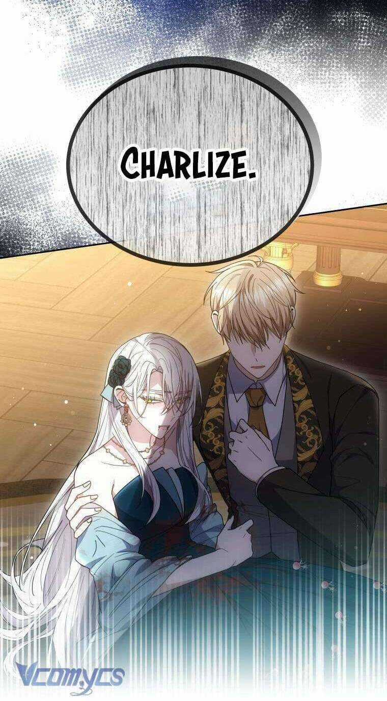 Cháu Trai Của Nam Chính Rất Thích Tôi Chapter 52 trang 9