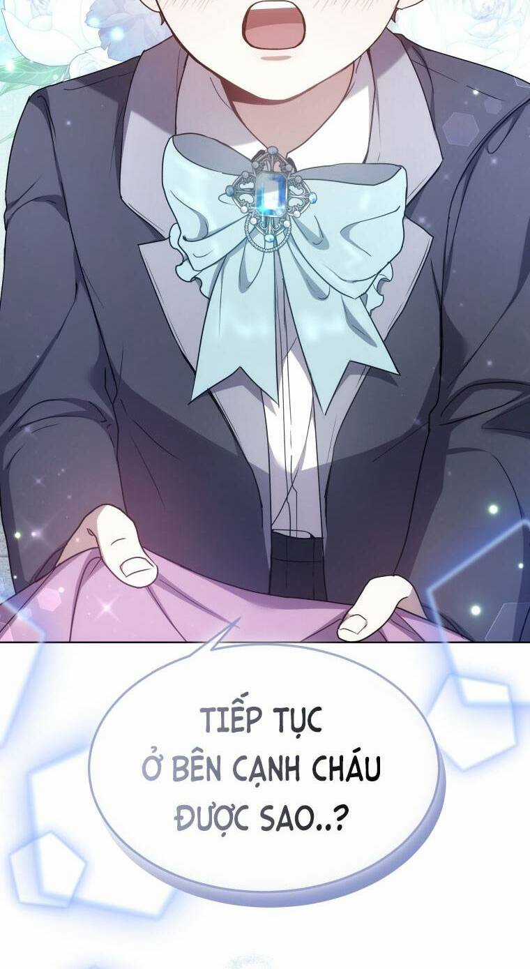 Cháu Trai Của Nam Chính Rất Thích Tôi Chapter 6 trang 100