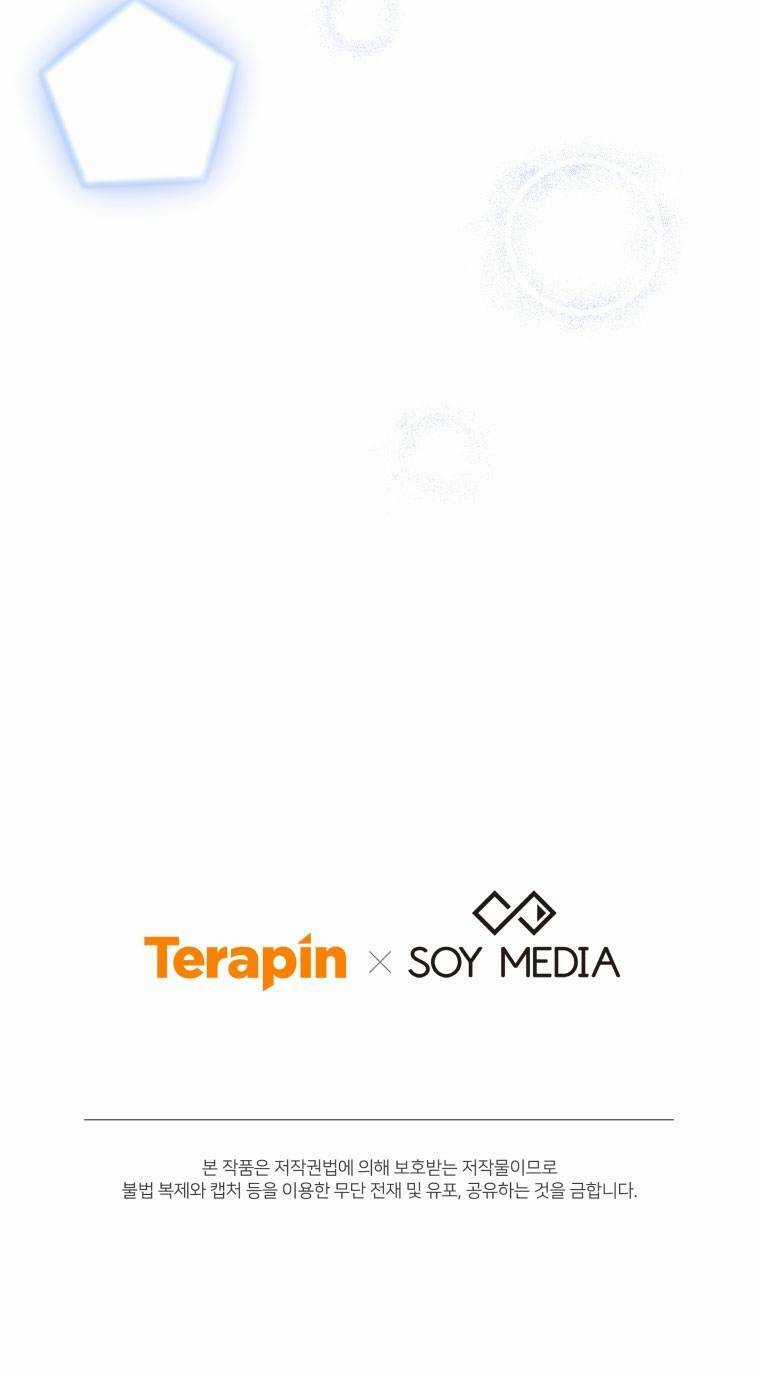 Cháu Trai Của Nam Chính Rất Thích Tôi Chapter 6 trang 101