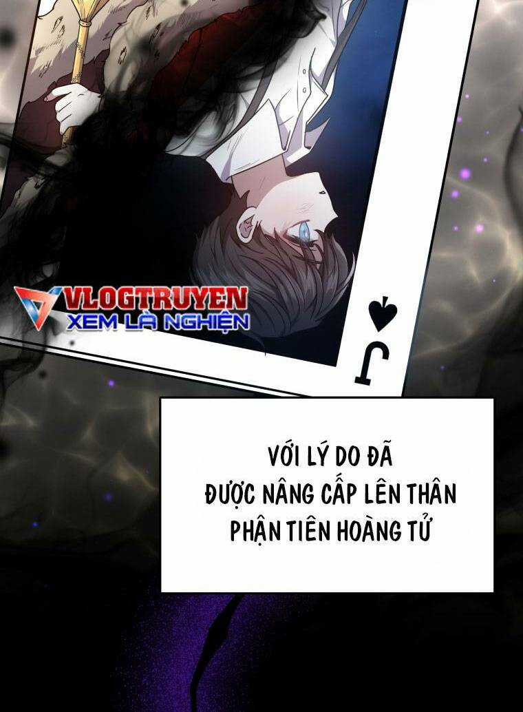 Cháu Trai Của Nam Chính Rất Thích Tôi Chapter 6 trang 16