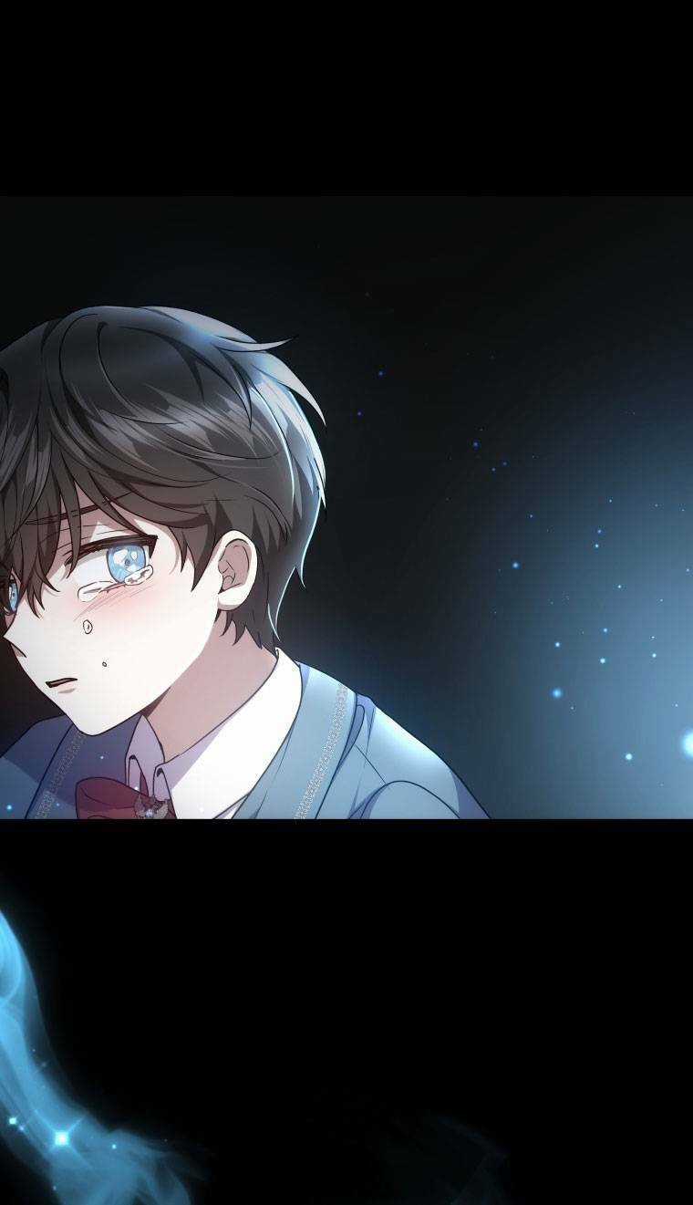 Cháu Trai Của Nam Chính Rất Thích Tôi Chapter 6 trang 23