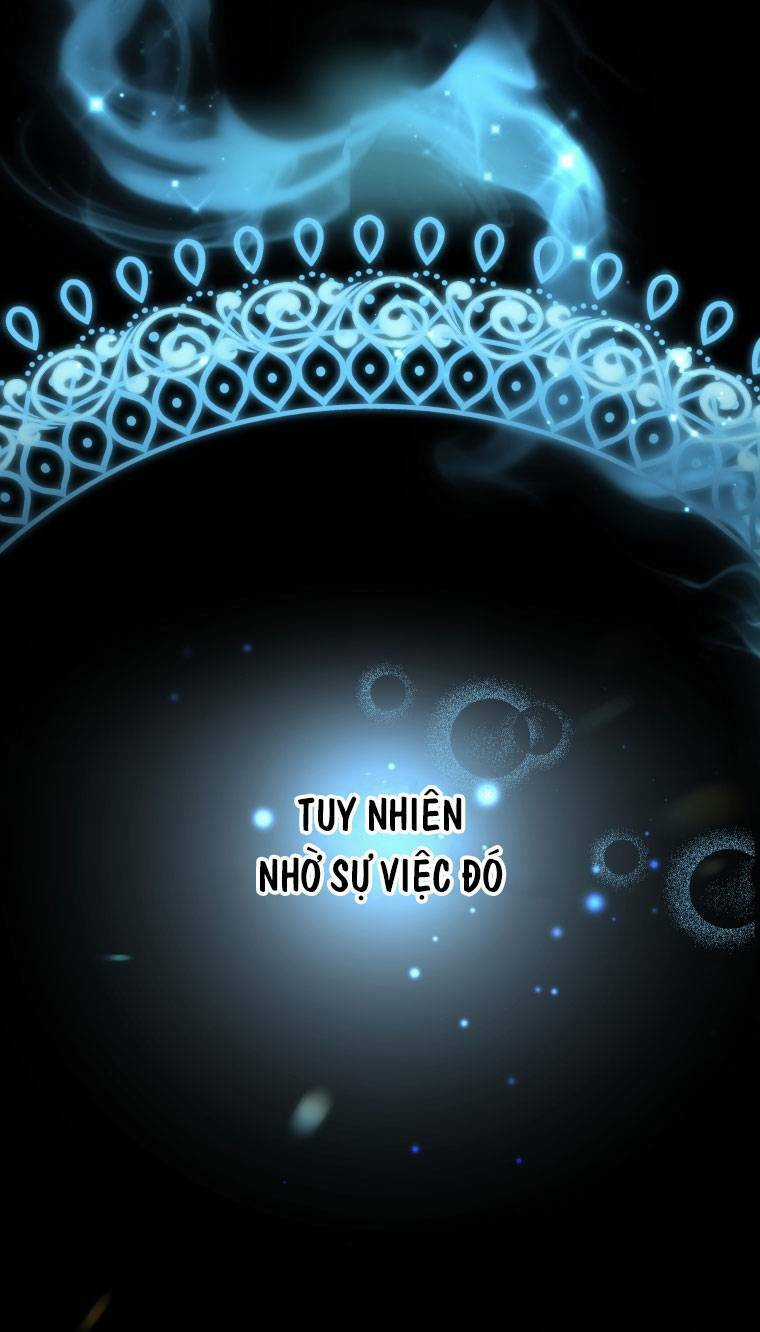 Cháu Trai Của Nam Chính Rất Thích Tôi Chapter 6 trang 24