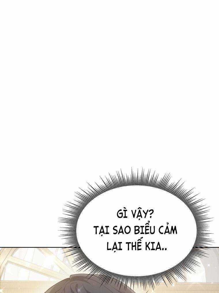 Cháu Trai Của Nam Chính Rất Thích Tôi Chapter 6 trang 27