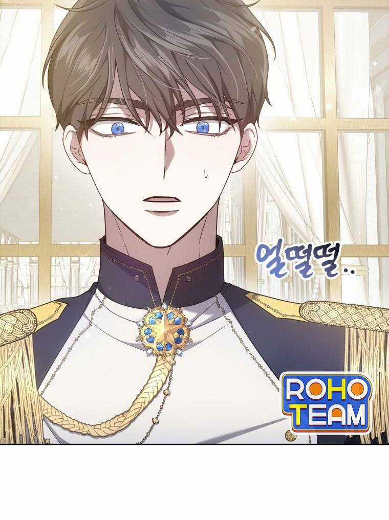 Cháu Trai Của Nam Chính Rất Thích Tôi Chapter 6 trang 28