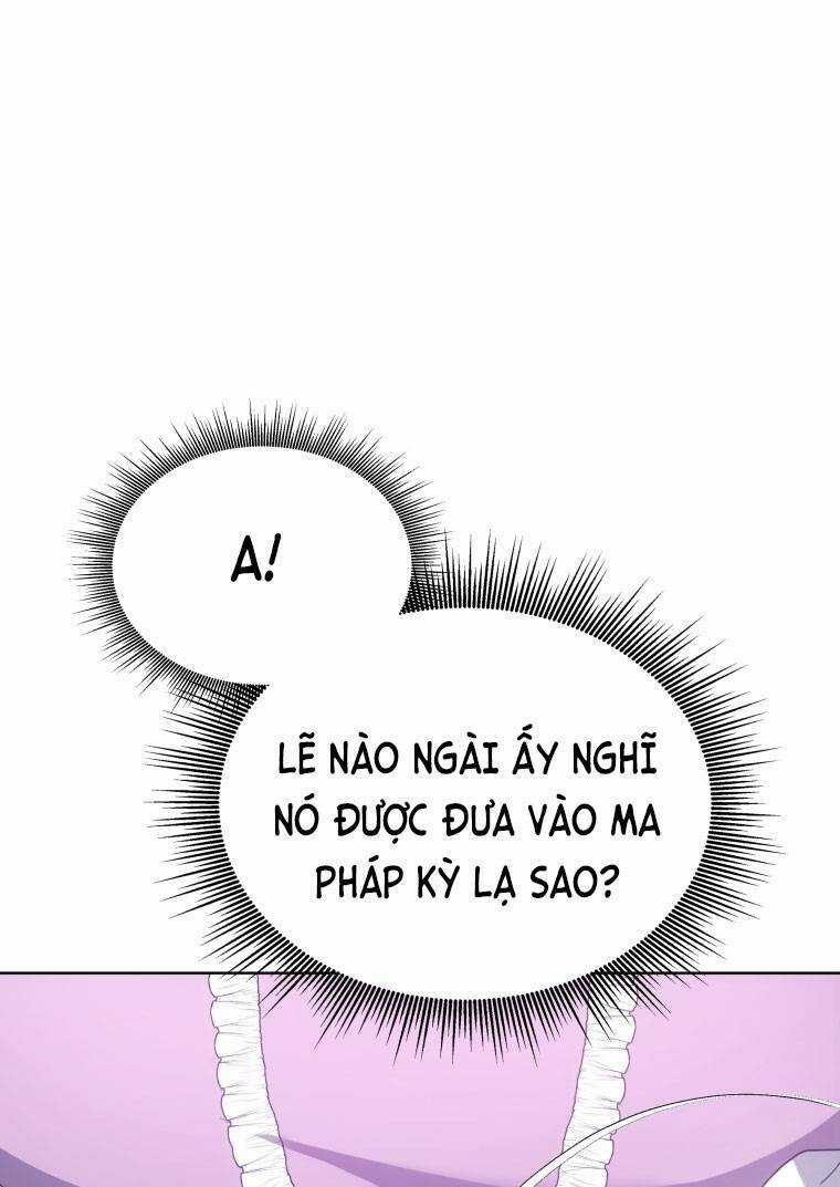 Cháu Trai Của Nam Chính Rất Thích Tôi Chapter 6 trang 29