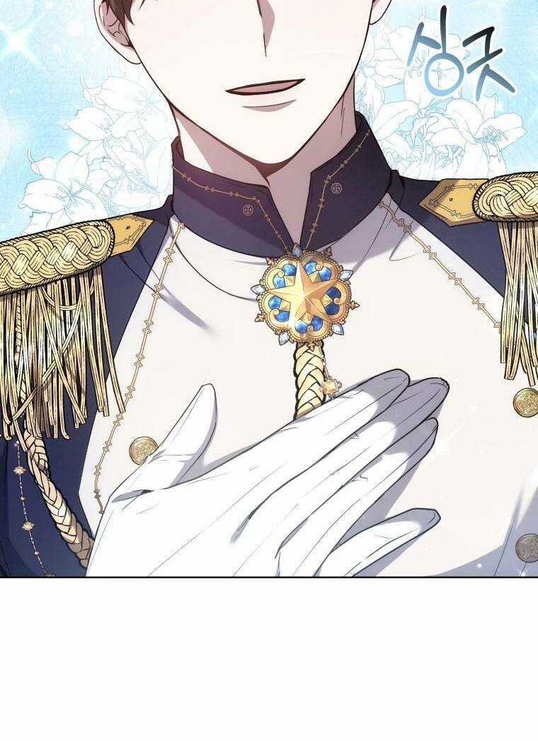 Cháu Trai Của Nam Chính Rất Thích Tôi Chapter 6 trang 35