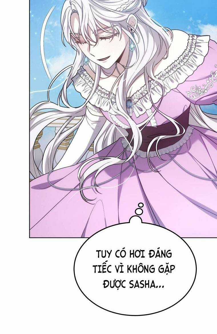 Cháu Trai Của Nam Chính Rất Thích Tôi Chapter 6 trang 39