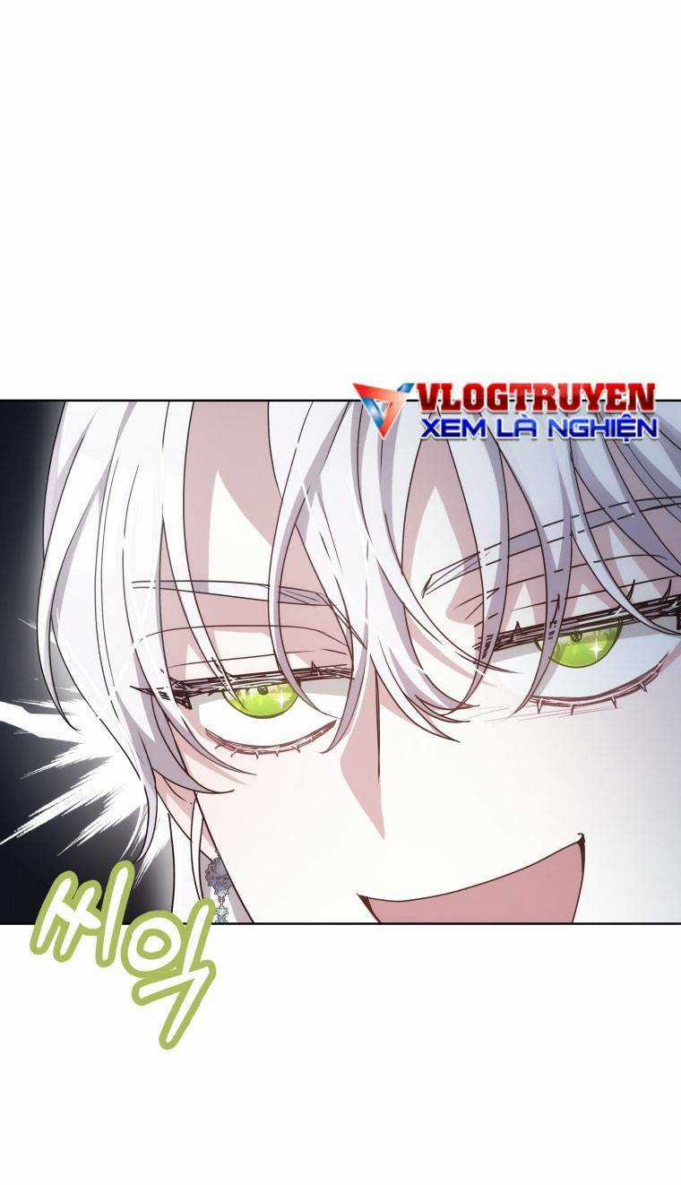 Cháu Trai Của Nam Chính Rất Thích Tôi Chapter 6 trang 40