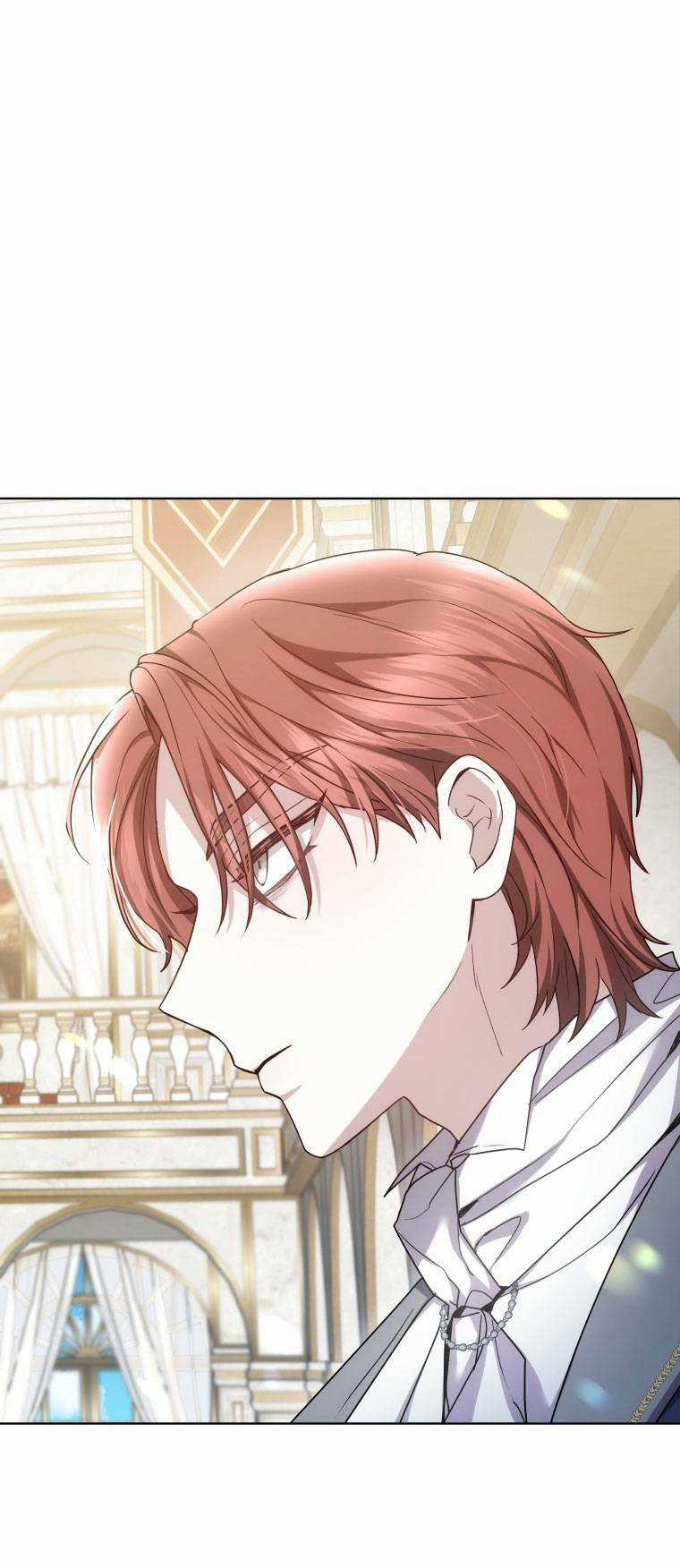 Cháu Trai Của Nam Chính Rất Thích Tôi Chapter 6 trang 44