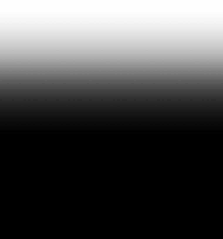 Cháu Trai Của Nam Chính Rất Thích Tôi Chapter 6 trang 45