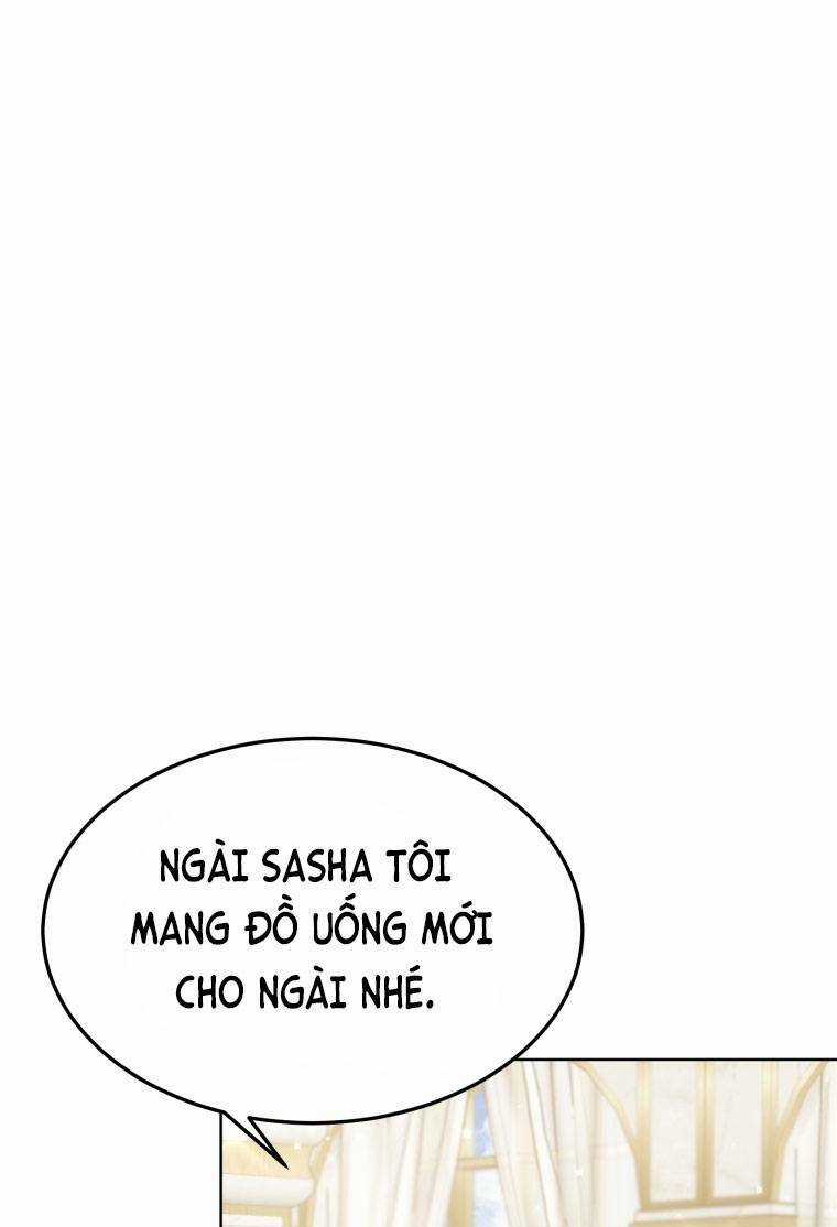 Cháu Trai Của Nam Chính Rất Thích Tôi Chapter 6 trang 53