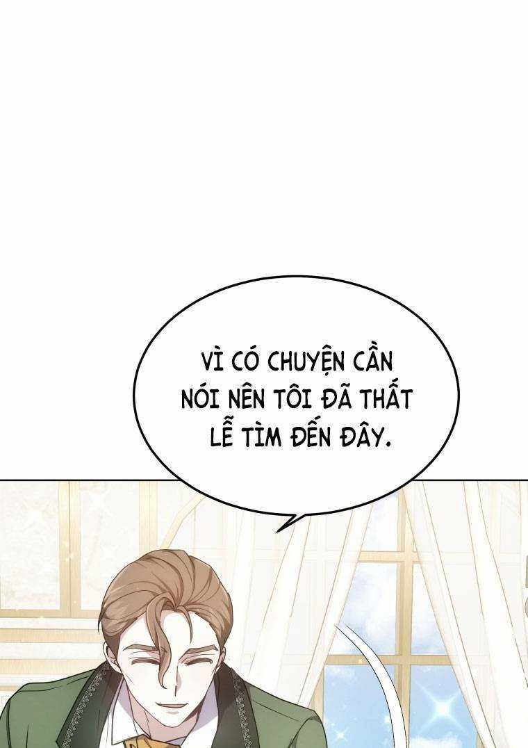 Cháu Trai Của Nam Chính Rất Thích Tôi Chapter 6 trang 58