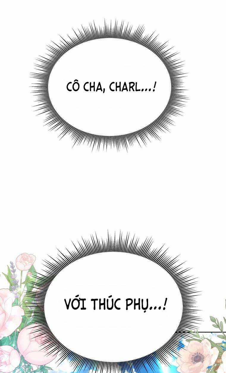 Cháu Trai Của Nam Chính Rất Thích Tôi Chapter 6 trang 64