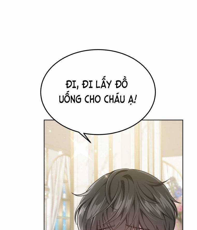 Cháu Trai Của Nam Chính Rất Thích Tôi Chapter 6 trang 73