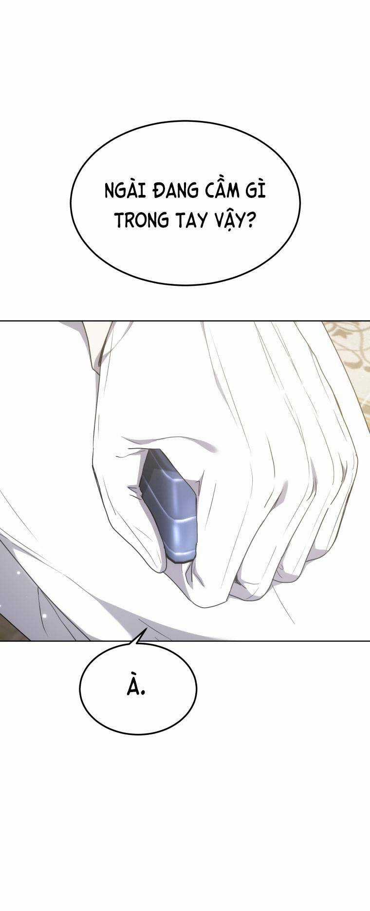 Cháu Trai Của Nam Chính Rất Thích Tôi Chapter 6 trang 77