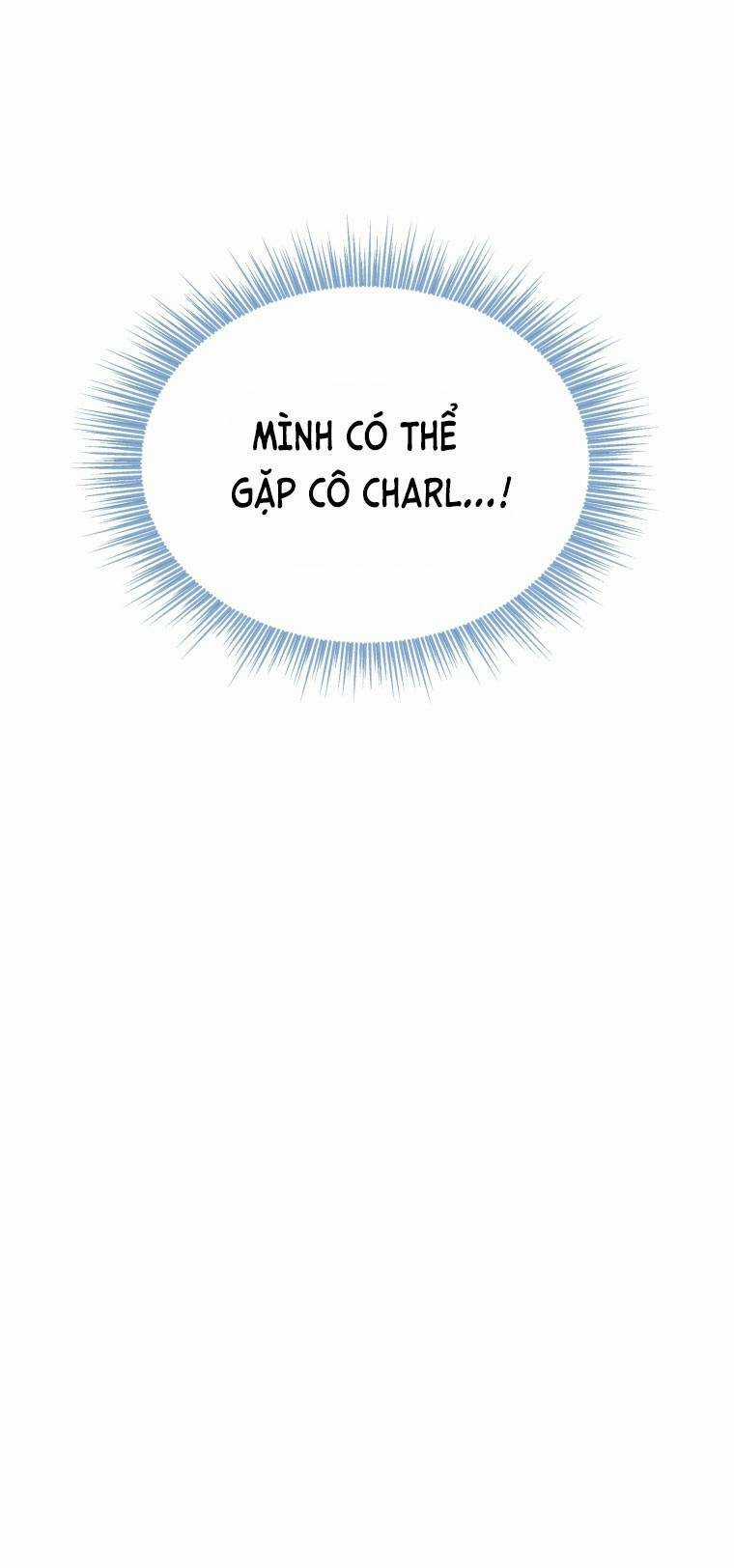 Cháu Trai Của Nam Chính Rất Thích Tôi Chapter 6 trang 84