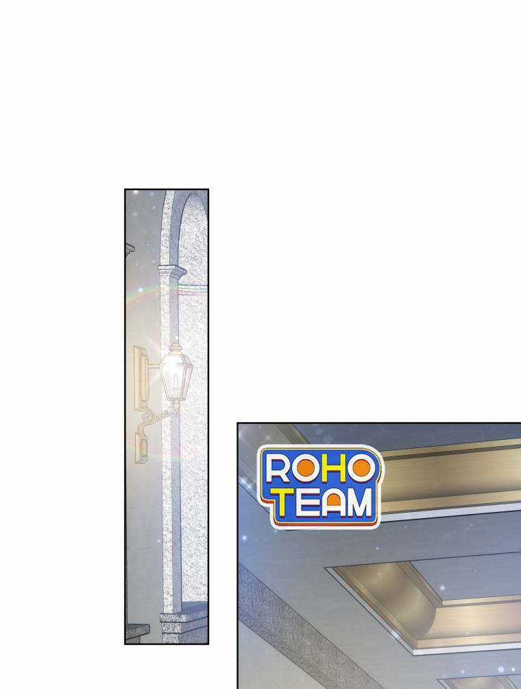 Cháu Trai Của Nam Chính Rất Thích Tôi Chapter 6 trang 85