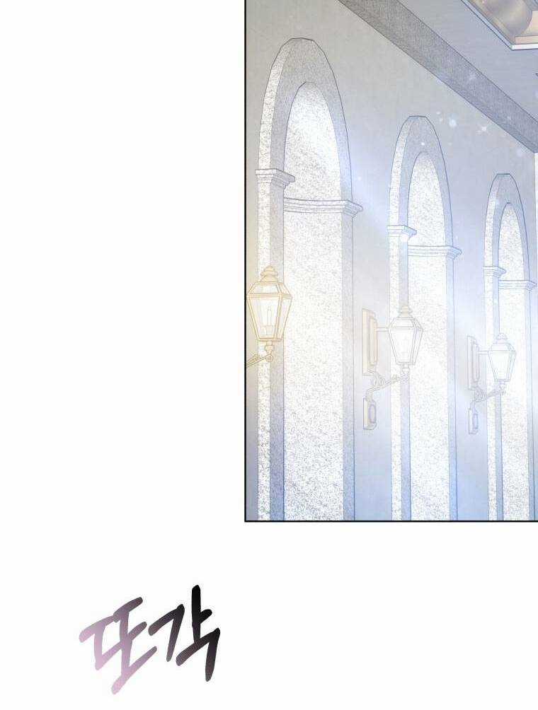 Cháu Trai Của Nam Chính Rất Thích Tôi Chapter 6 trang 86