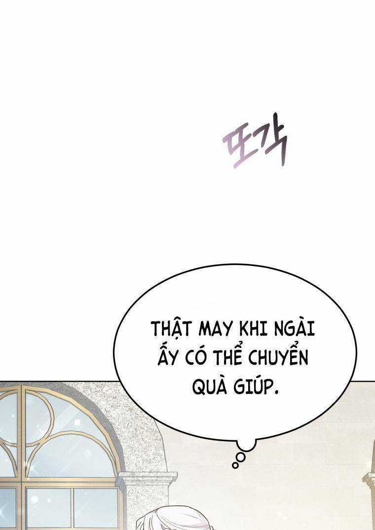 Cháu Trai Của Nam Chính Rất Thích Tôi Chapter 6 trang 87