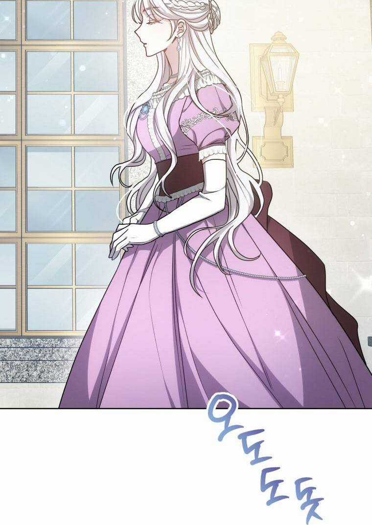 Cháu Trai Của Nam Chính Rất Thích Tôi Chapter 6 trang 88