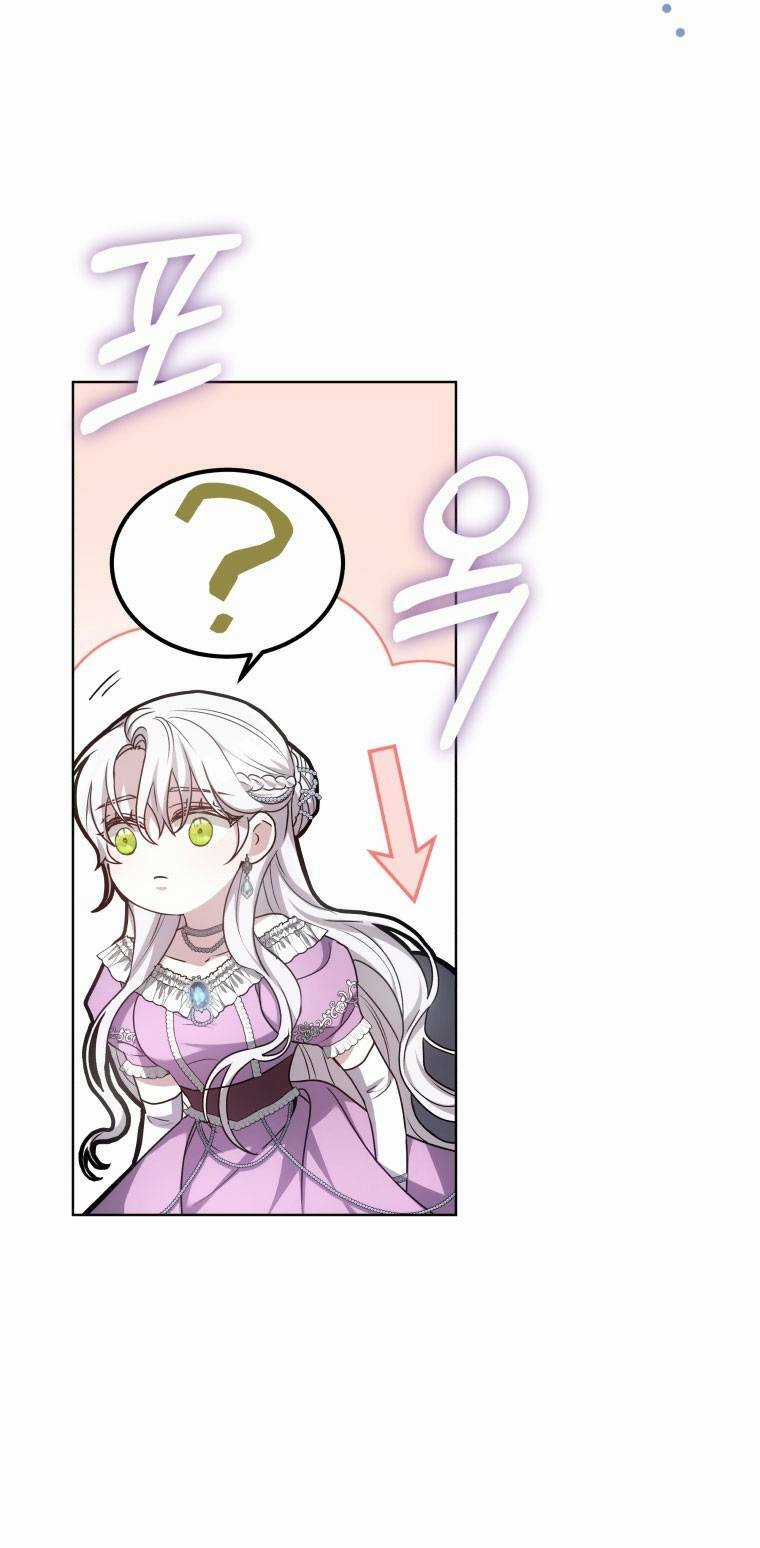 Cháu Trai Của Nam Chính Rất Thích Tôi Chapter 6 trang 89