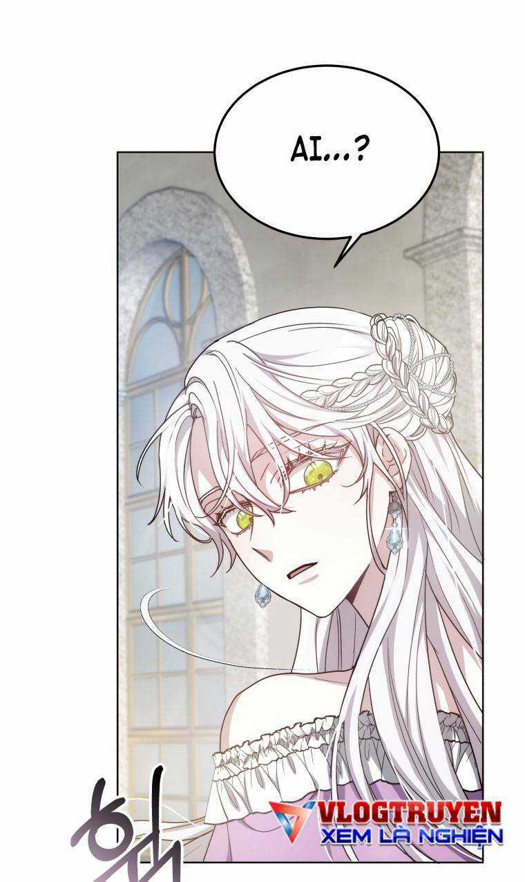 Cháu Trai Của Nam Chính Rất Thích Tôi Chapter 6 trang 90